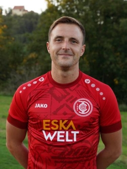 Avatar Bild für Iurii Kotiukov