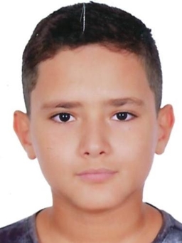 Avatar Bild für Adham Basbous