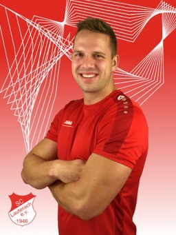 Avatar Bild für Mario Ozorak