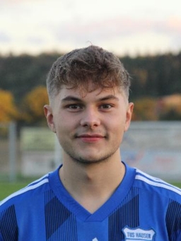 Avatar Bild für Thomas Foos