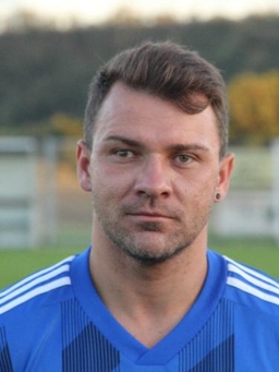 Avatar Bild für Aleksej Metelica