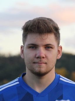 Avatar Bild für Oliver Metelica
