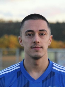 Avatar Bild für Niels Mülhausen