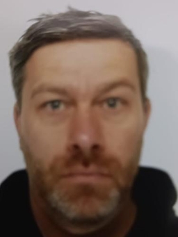 Avatar Bild für Marco Walter