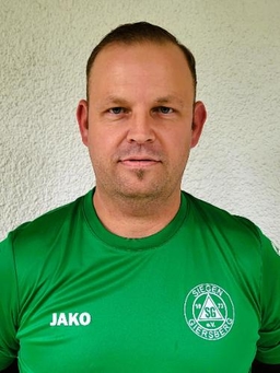 Avatar Bild für Markus Hansen