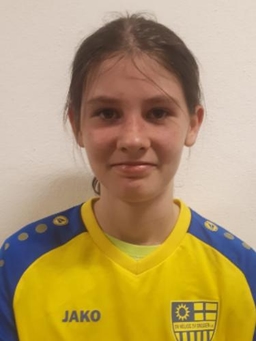Avatar Bild für Emely Hoffmann