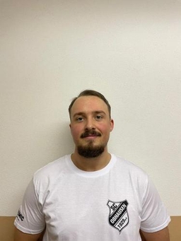 Avatar Bild für Oliver Schwabe