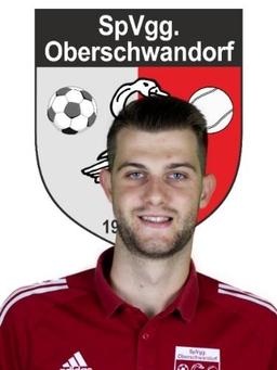 Avatar Bild für Robin Röhm