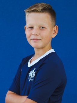 Avatar Bild für Philipp Leis