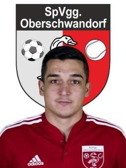 Avatar Bild für Darius-Vasile Luca