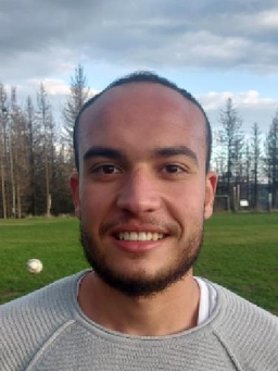 Avatar Bild für Zouhir Lachkar