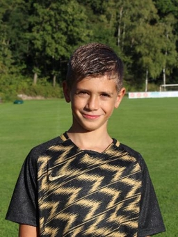 Avatar Bild für Ismail Cam