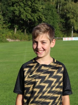 Avatar Bild für Alessandro D'Elia