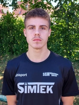 Avatar Bild für Giuseppe Salvo