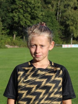 Avatar Bild für Atreju Westphal