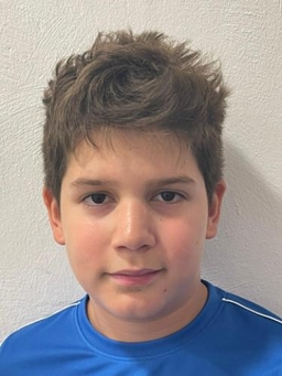 Avatar Bild für Mark Zoni