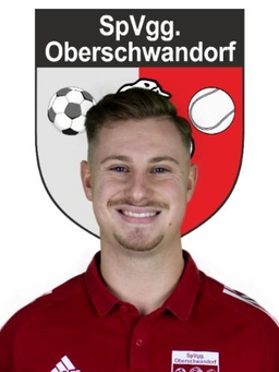Avatar Bild für Niklas Dürr