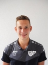 Avatar Bild für Profilbild