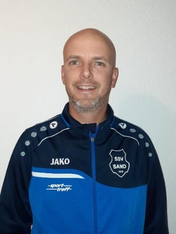 Avatar Bild für Karl Riedel