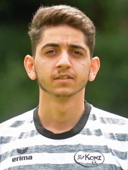 Avatar Bild für Youssef Alhalak
