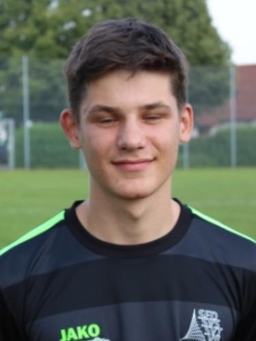 Avatar Bild für Tim Keilberth