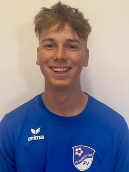 Avatar Bild für Louis Großer