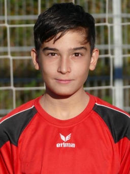 Avatar Bild für Anil Cakir