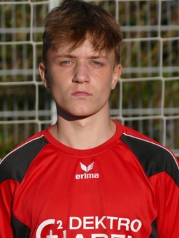 Avatar Bild für Marlon Mainka