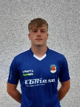 Avatar Bild für Alexander Ludewig