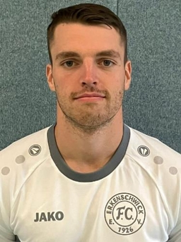 Avatar Bild für Johannes Hülsken