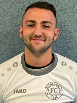 Avatar Bild für Nico Wieke