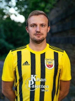 Avatar Bild für Christian Engelmann