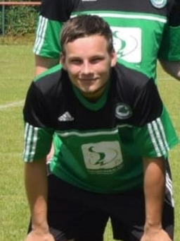 Avatar Bild für Max Thiele