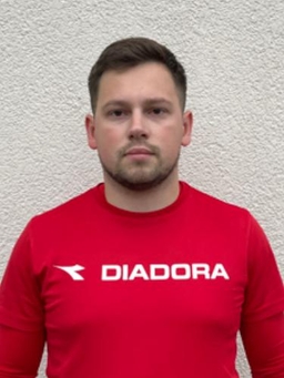 Avatar Bild für Jakub Rusiecki