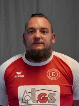 Avatar Bild für Marcus Swodenk