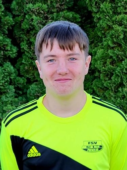 Avatar Bild für Nico Mielke