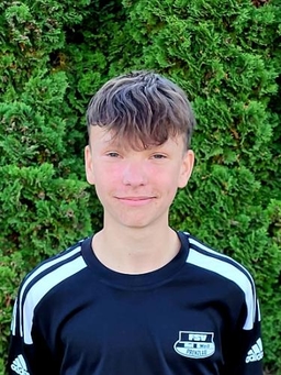 Avatar Bild für Lennard-Maxim Mohr