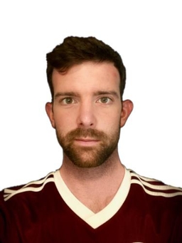 Avatar Bild für Miquel Bosch Bruguera