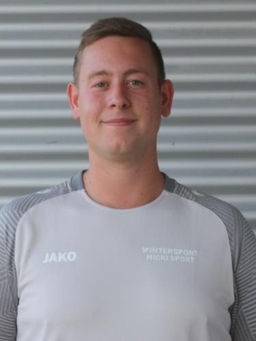 Avatar Bild für Marcel Günther