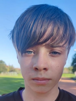 Avatar Bild für Damian Kramer