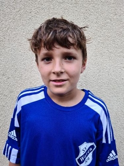 Avatar Bild für Michel Matthäus