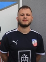 Avatar Bild für Profilbild