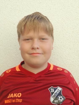 Avatar Bild für Timo Grenser