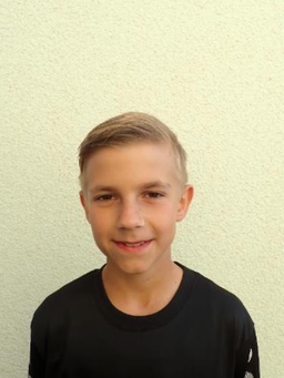 Avatar Bild für Steinäcker Luca