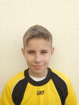 Avatar Bild für Raphael Märcz