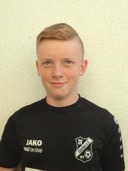 Avatar Bild für Louis Rothe