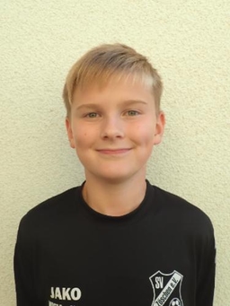 Avatar Bild für Toni Schaaf