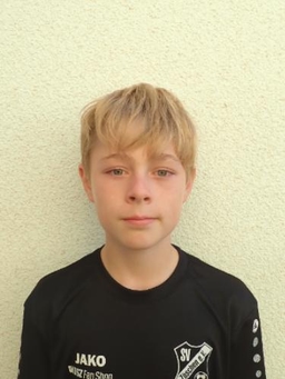 Avatar Bild für Johannes Schmidt