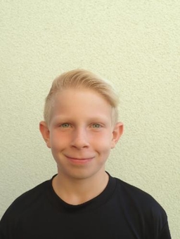 Avatar Bild für Lenny Jason Schmitt