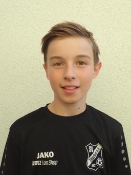 Avatar Bild für Justus Urbanek